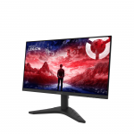 Lenovo LEGION Monitor R27s 27in FHD*144Hz IPS HDMI+DP 3Y-Carry In